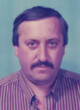 Čedomir Vujović